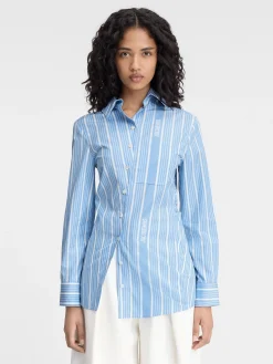 La chemise Pablo