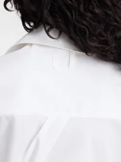 La chemise Pablo