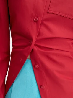 La chemise Pablo