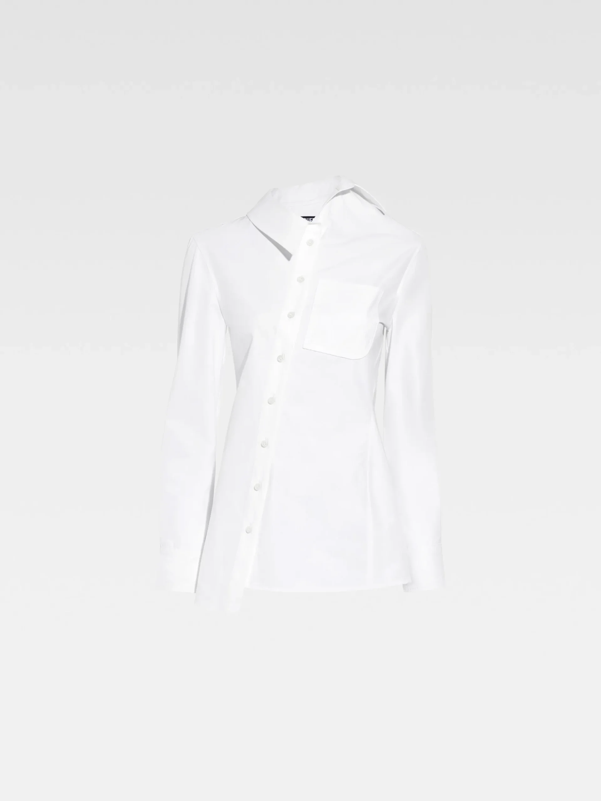 La chemise Pablo