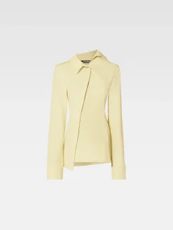 La chemise Pablo