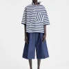 La chemise Pablo manches courtes
