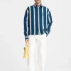 La chemise Papier