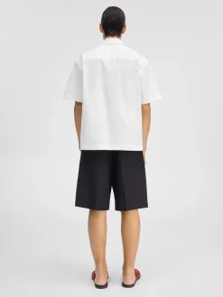 La chemise Parasol