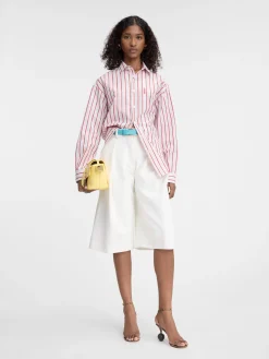 La chemise Simon