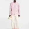 La chemise Simon
