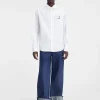 La chemise Simon