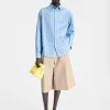 La chemise Simon