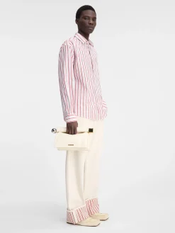 La chemise Simon