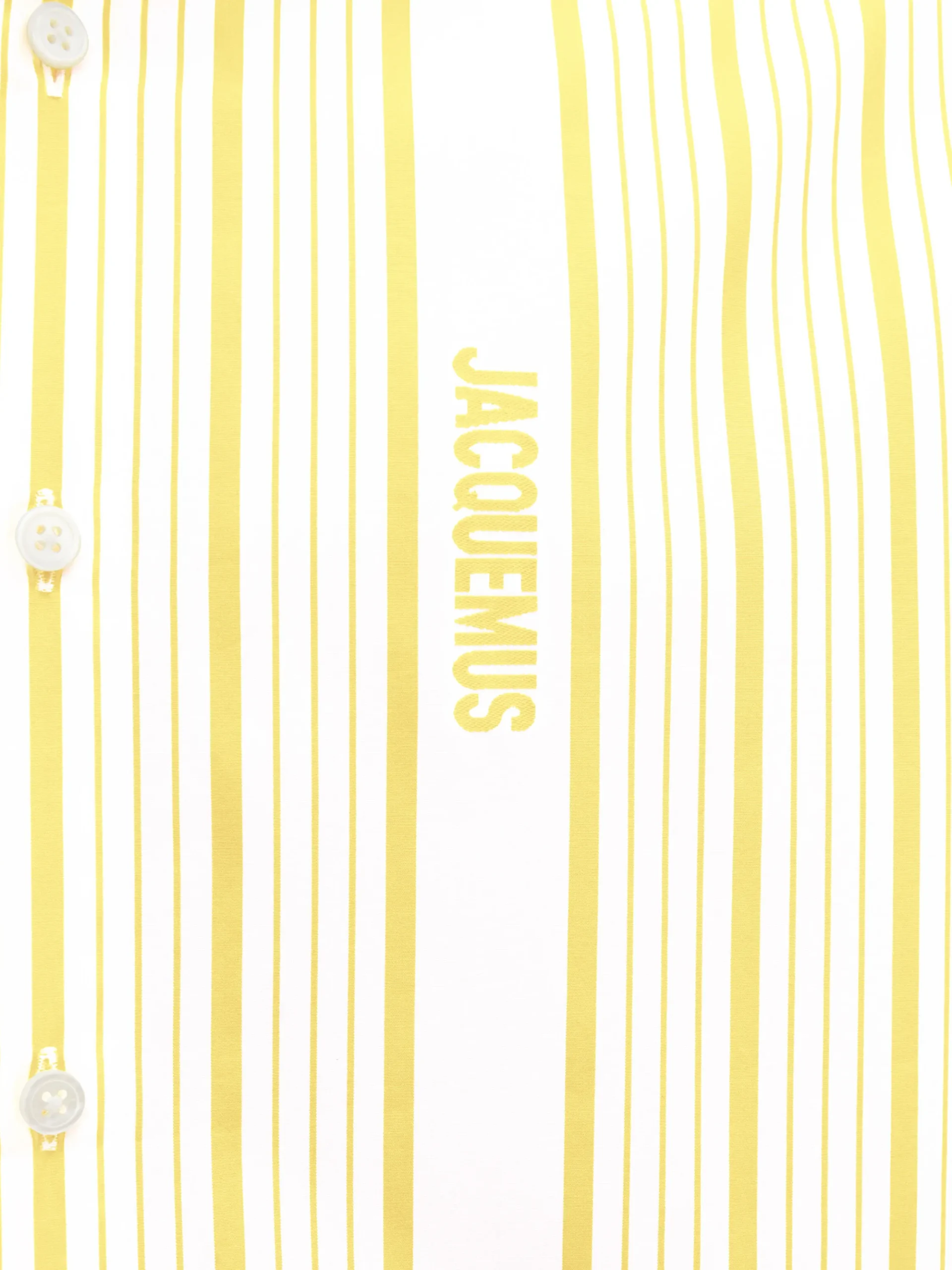 La chemise Simon