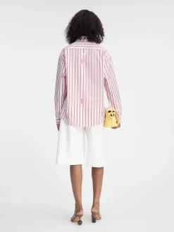 La chemise Simon