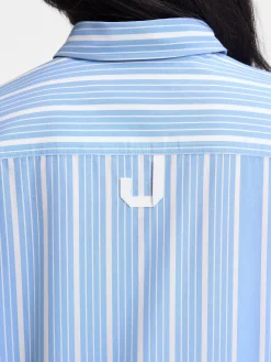 La chemise Simon
