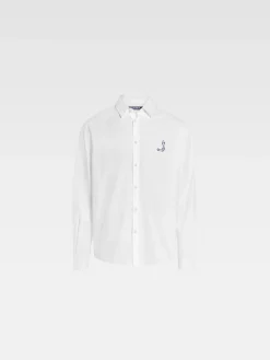 La chemise Simon