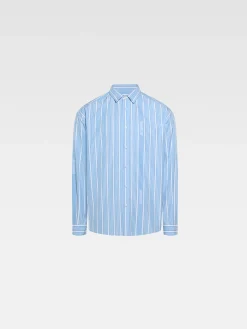 La chemise Simon
