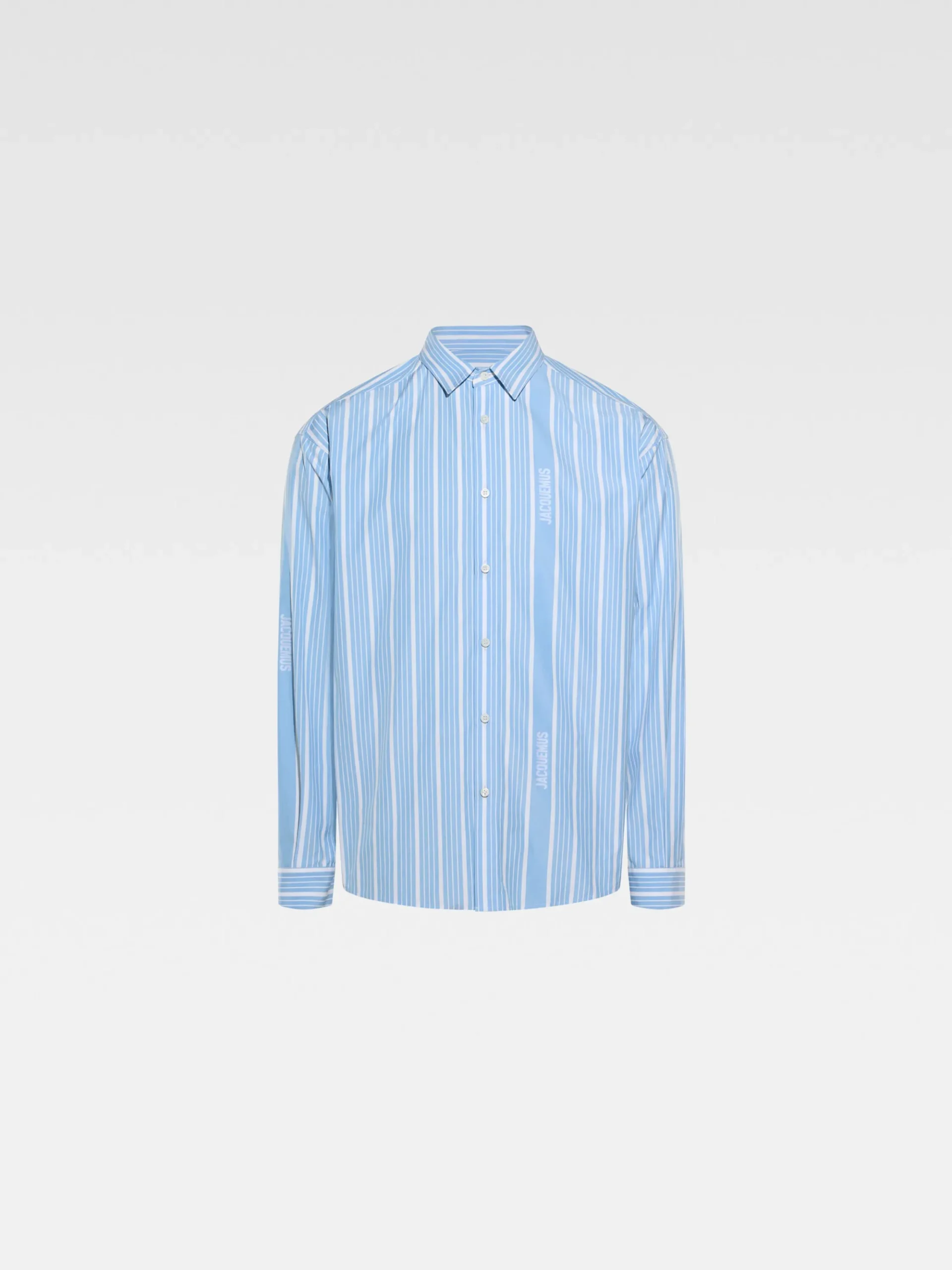 La chemise Simon