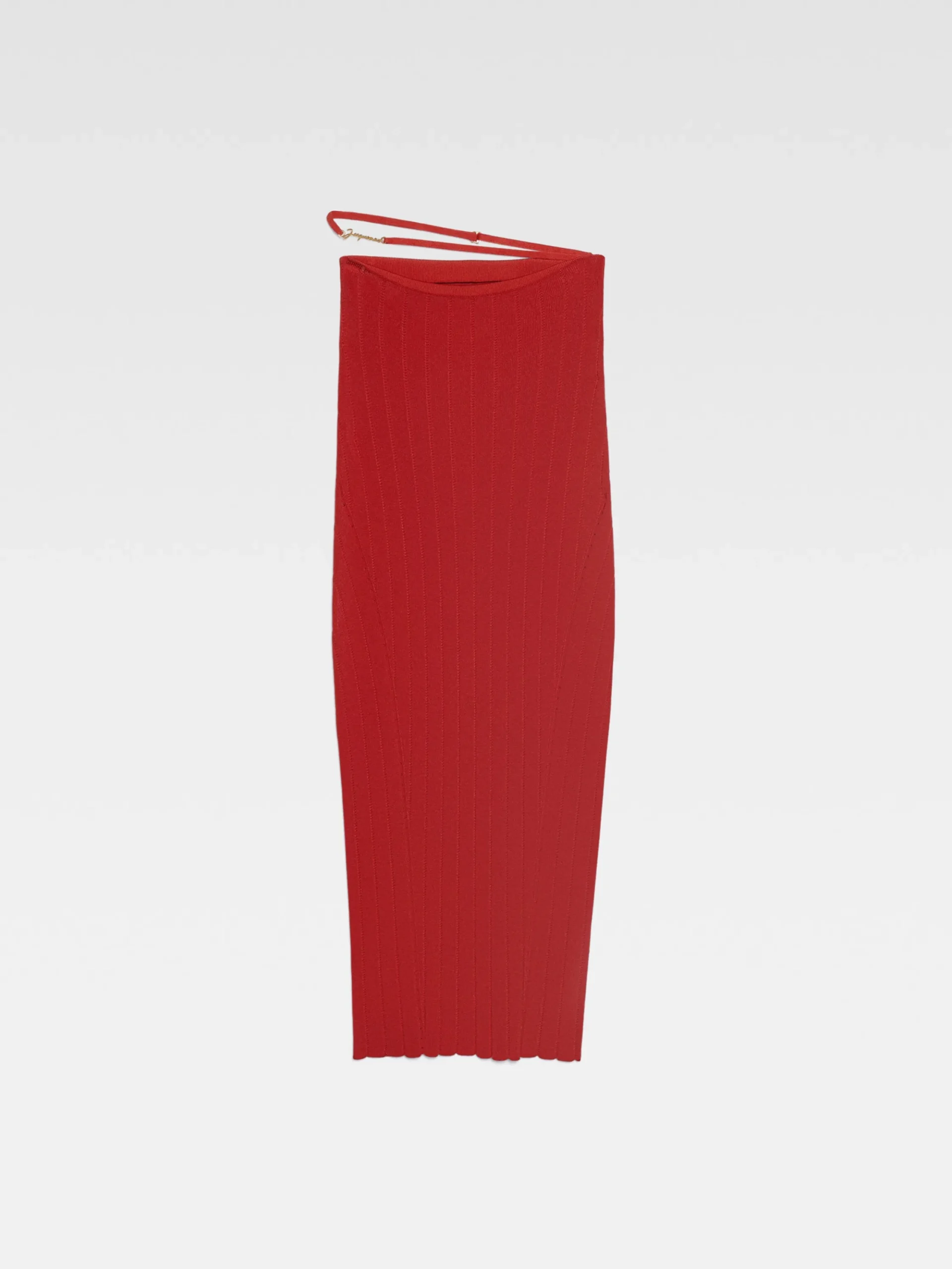 La jupe Pralù