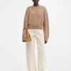 La maille Jacquemus