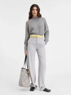 La maille Jacquemus