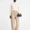 La maille Jacquemus