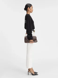 La maille Jacquemus