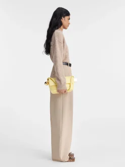 La maille Jacquemus