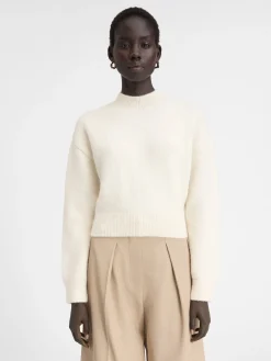 La maille Jacquemus