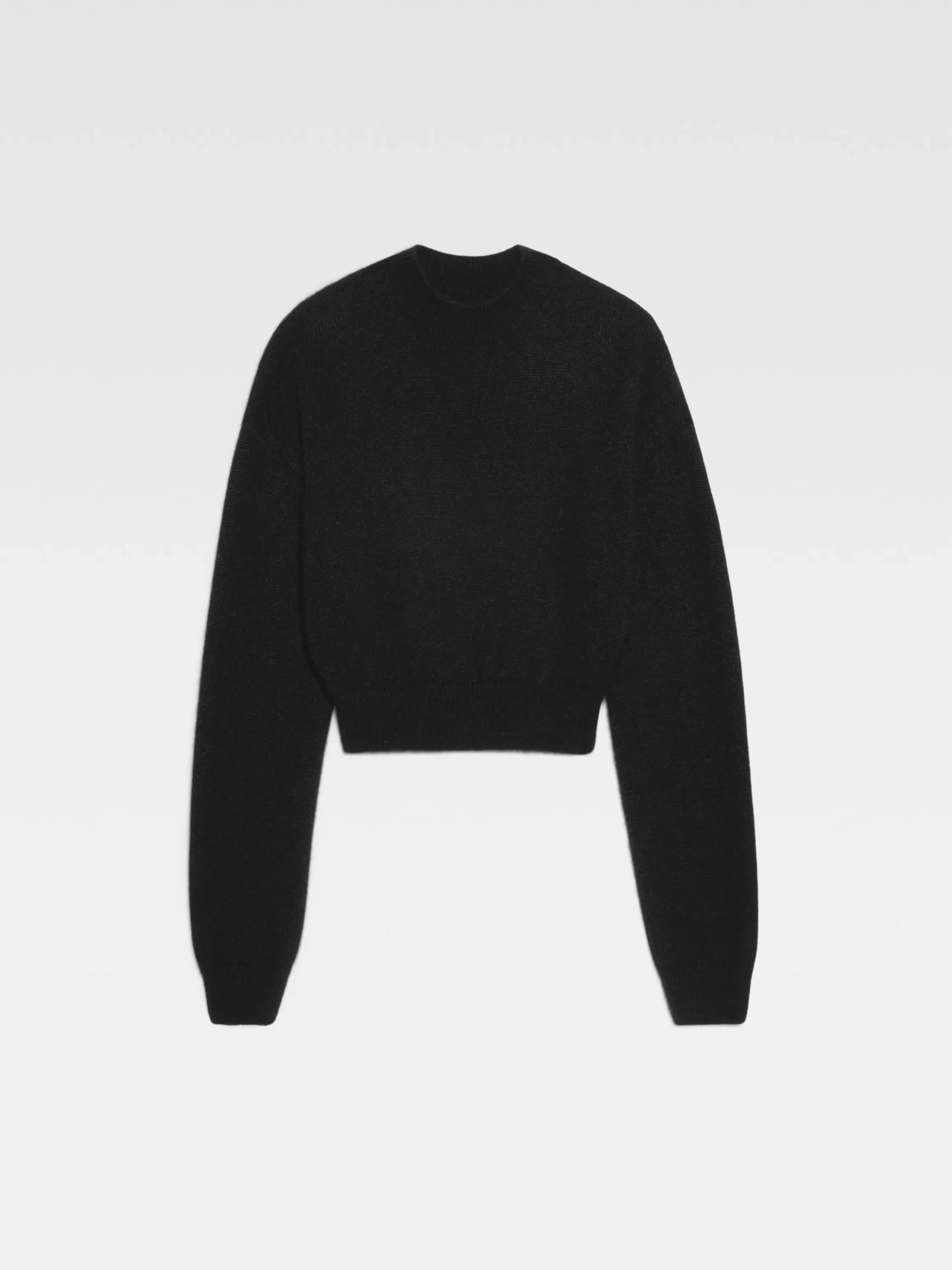 La maille Jacquemus