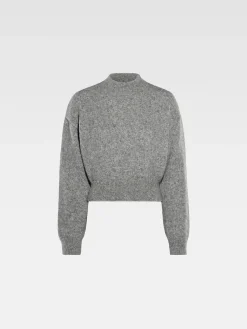 La maille Jacquemus