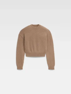 La maille Jacquemus