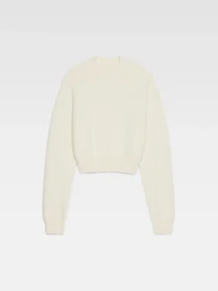La maille Jacquemus