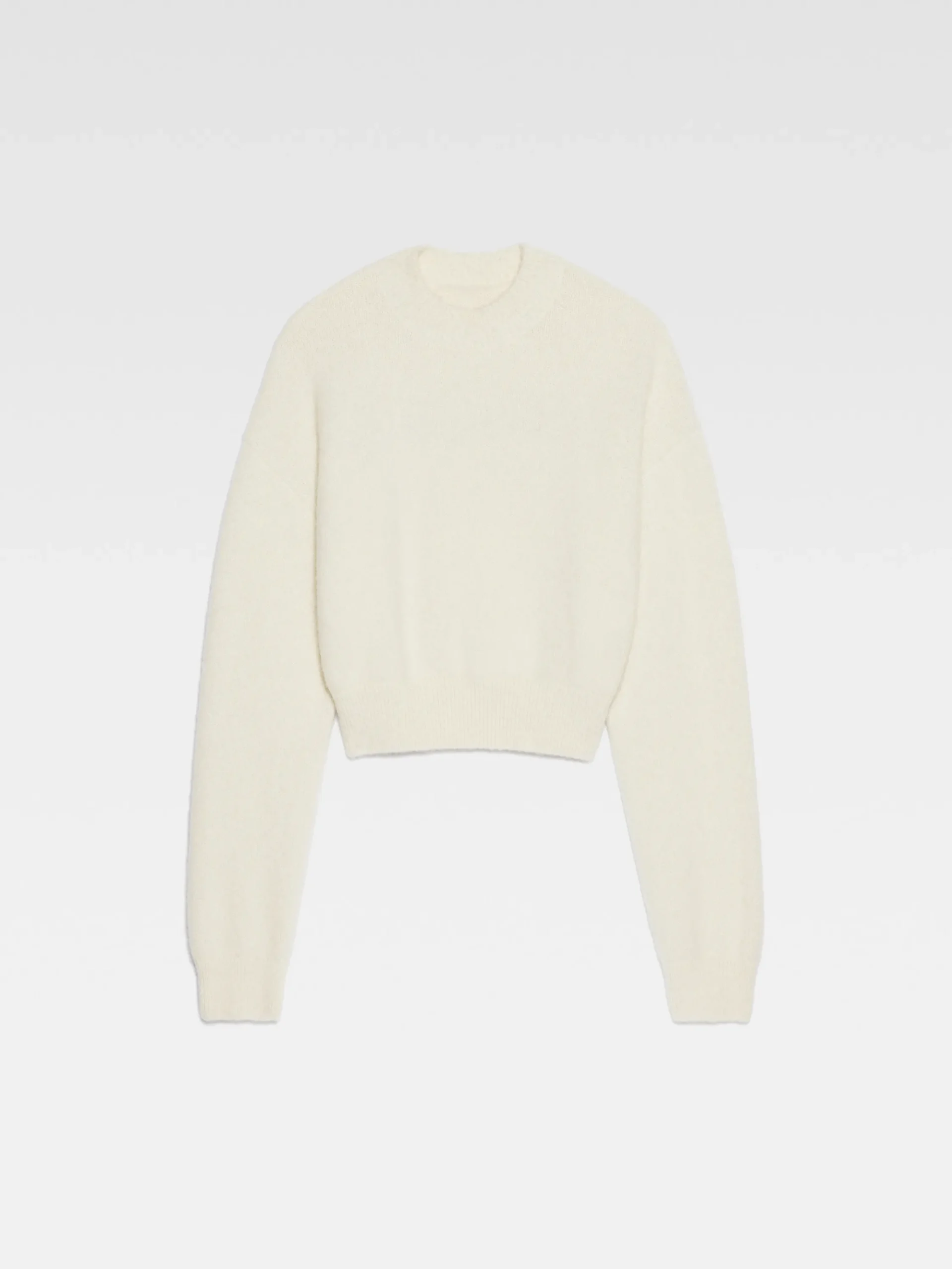 La maille Jacquemus