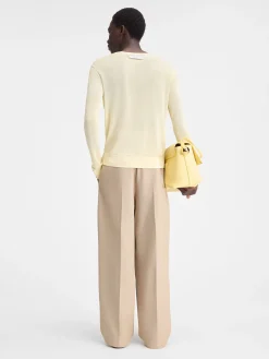 La maille Paseo