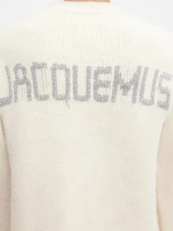 La maille Pavane