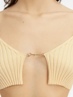 La maille Pralù