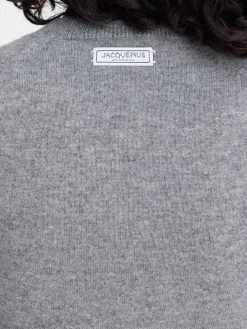 La maille Soglia