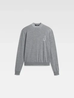 La maille Tricot