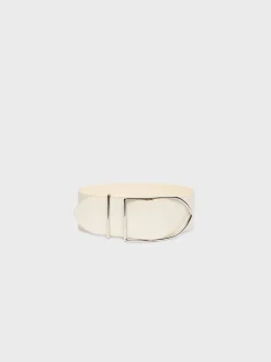 La maxi ceinture Bambino