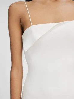 La mini robe Aro