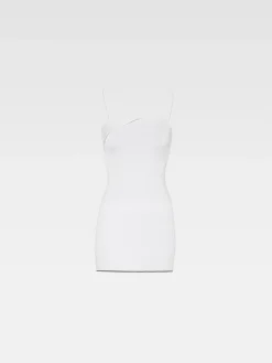 La mini robe Aro