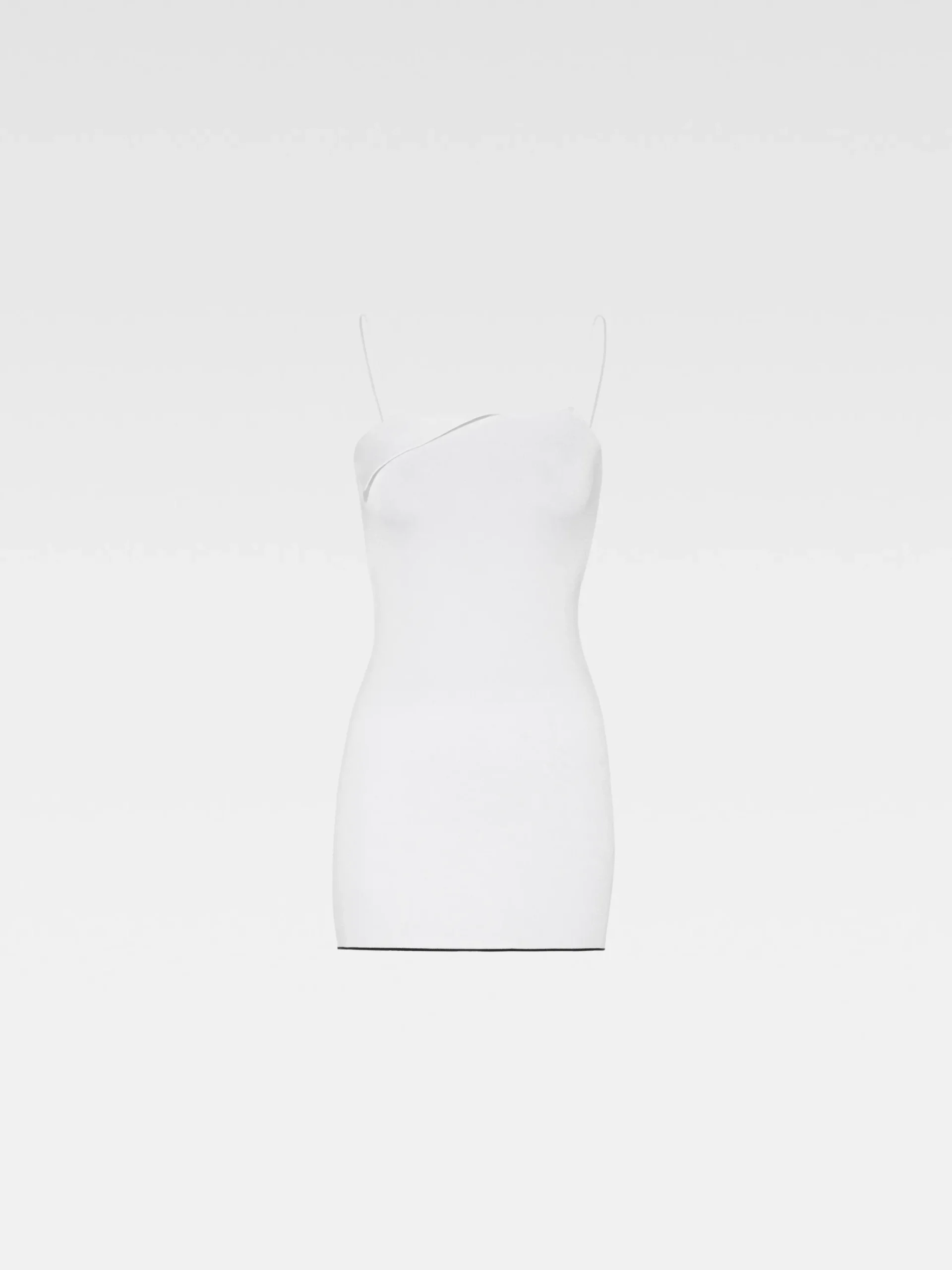 La mini robe Aro
