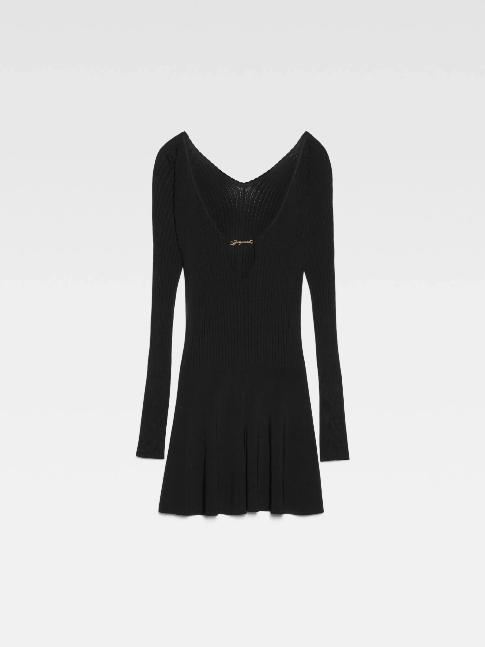 La mini robe Pralù