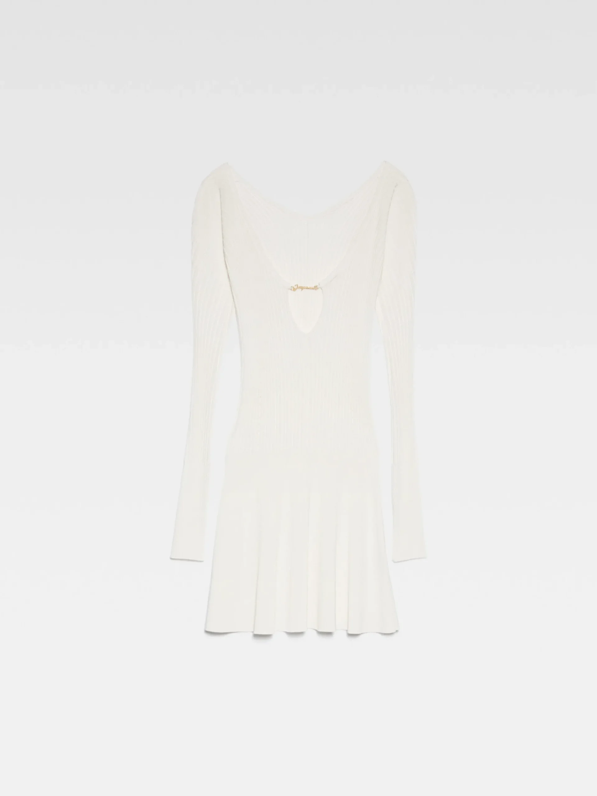La mini robe Pralù