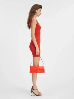 La mini robe Sierra