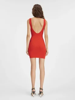 La mini robe Sierra