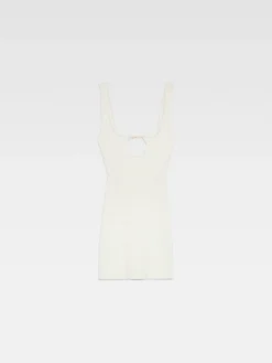 La mini robe Sierra