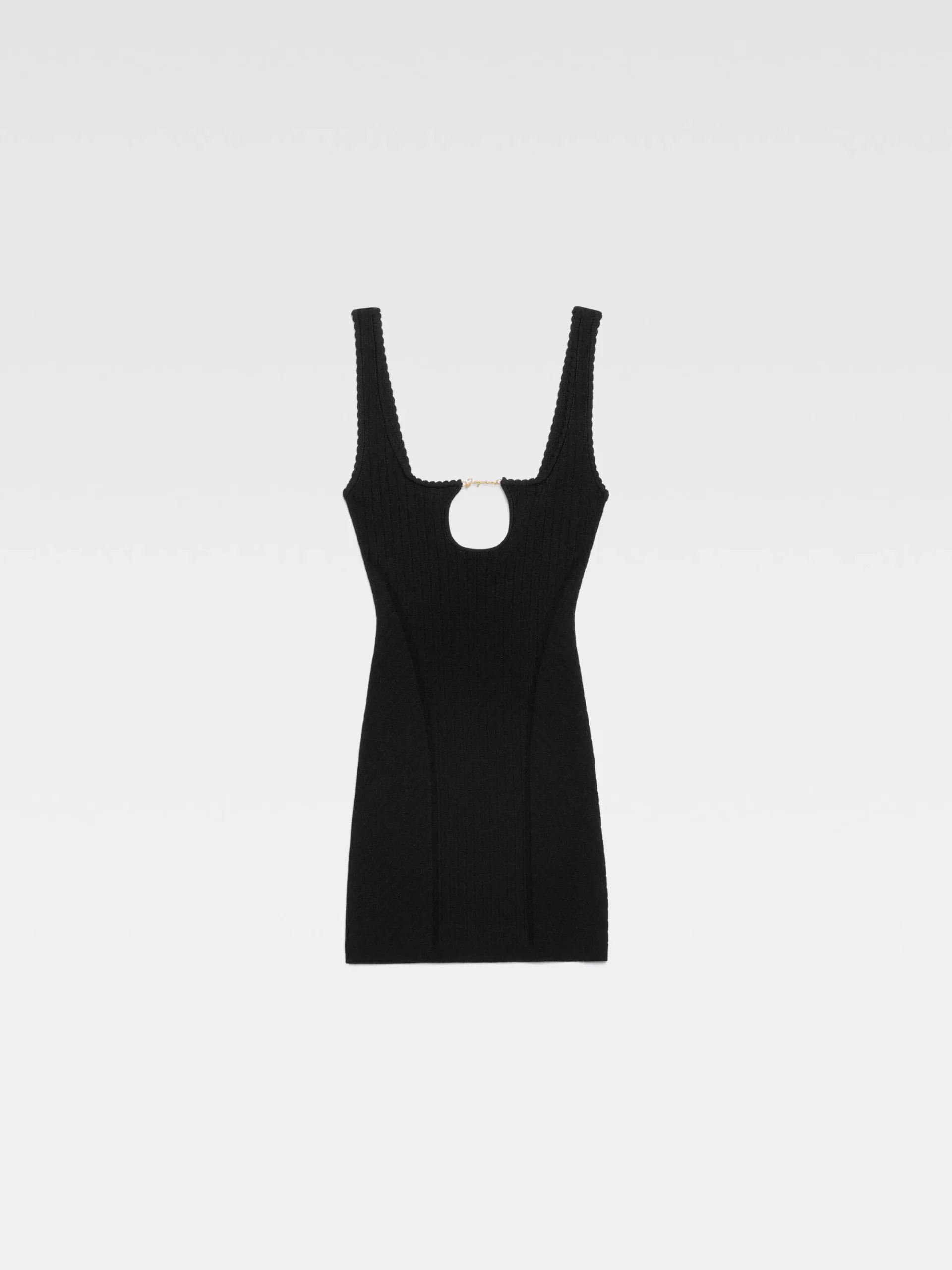 La mini robe Sierra
