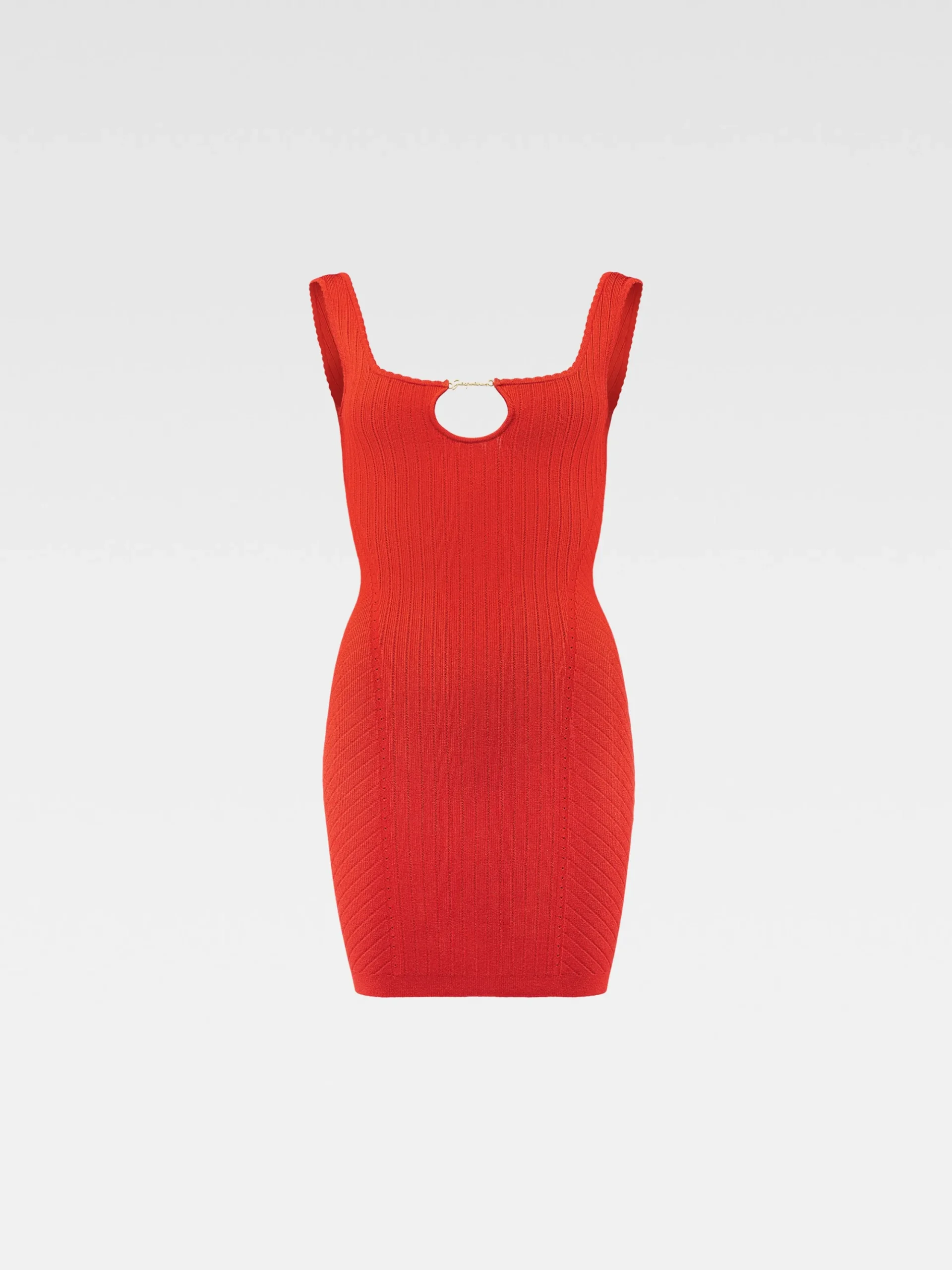 La mini robe Sierra