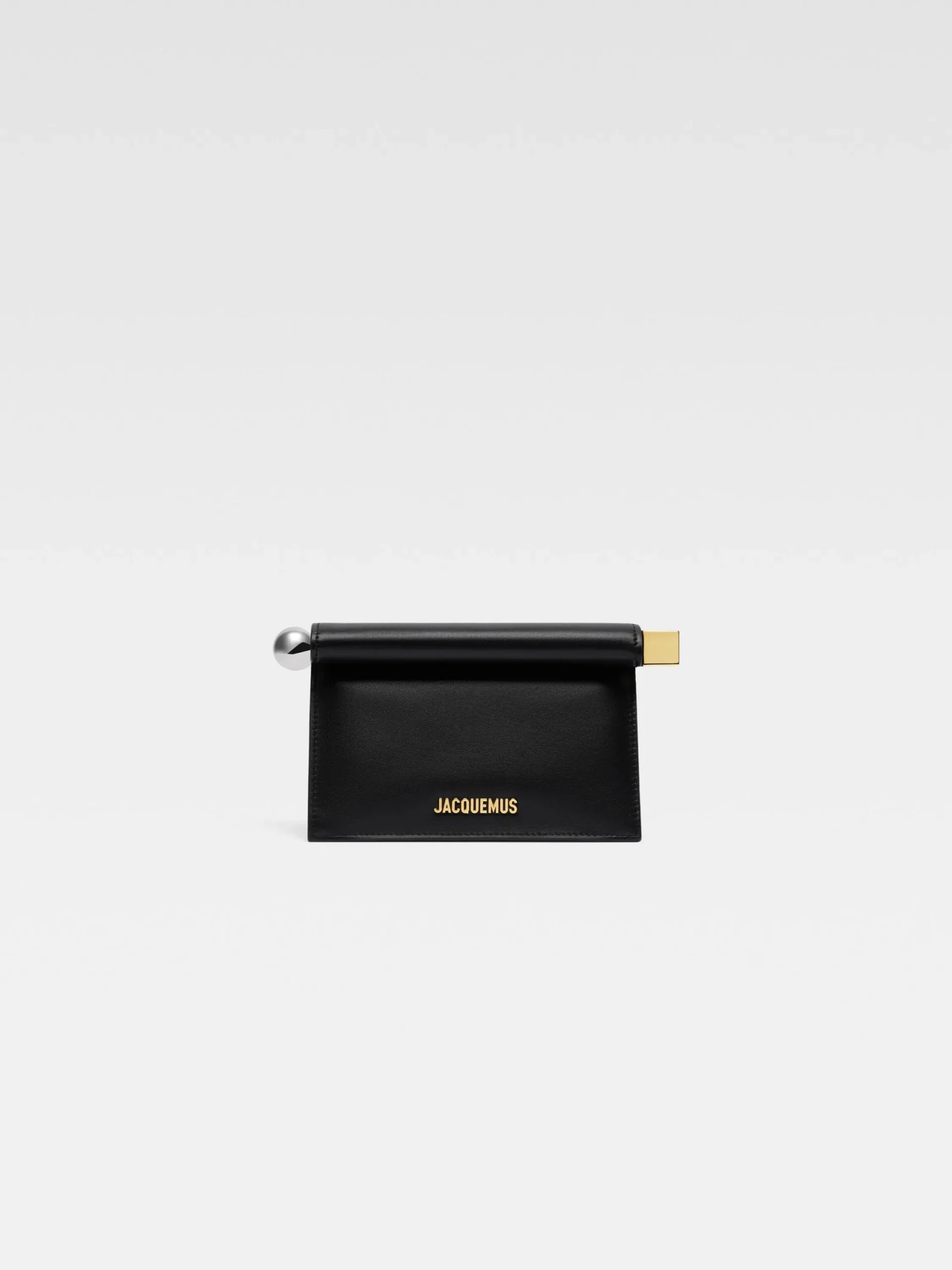 La petite pochette Rond Carré