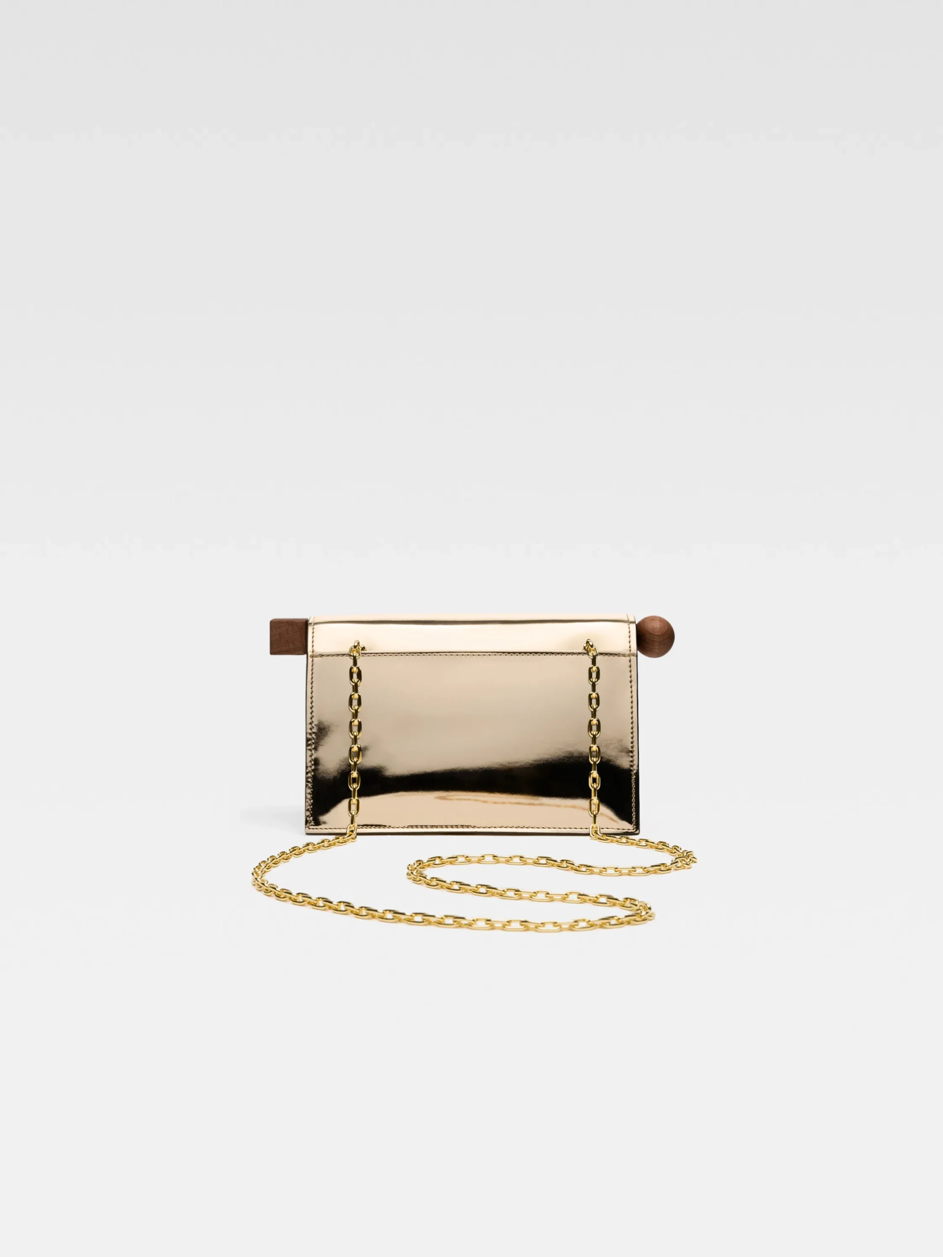La petite pochette Rond Carré