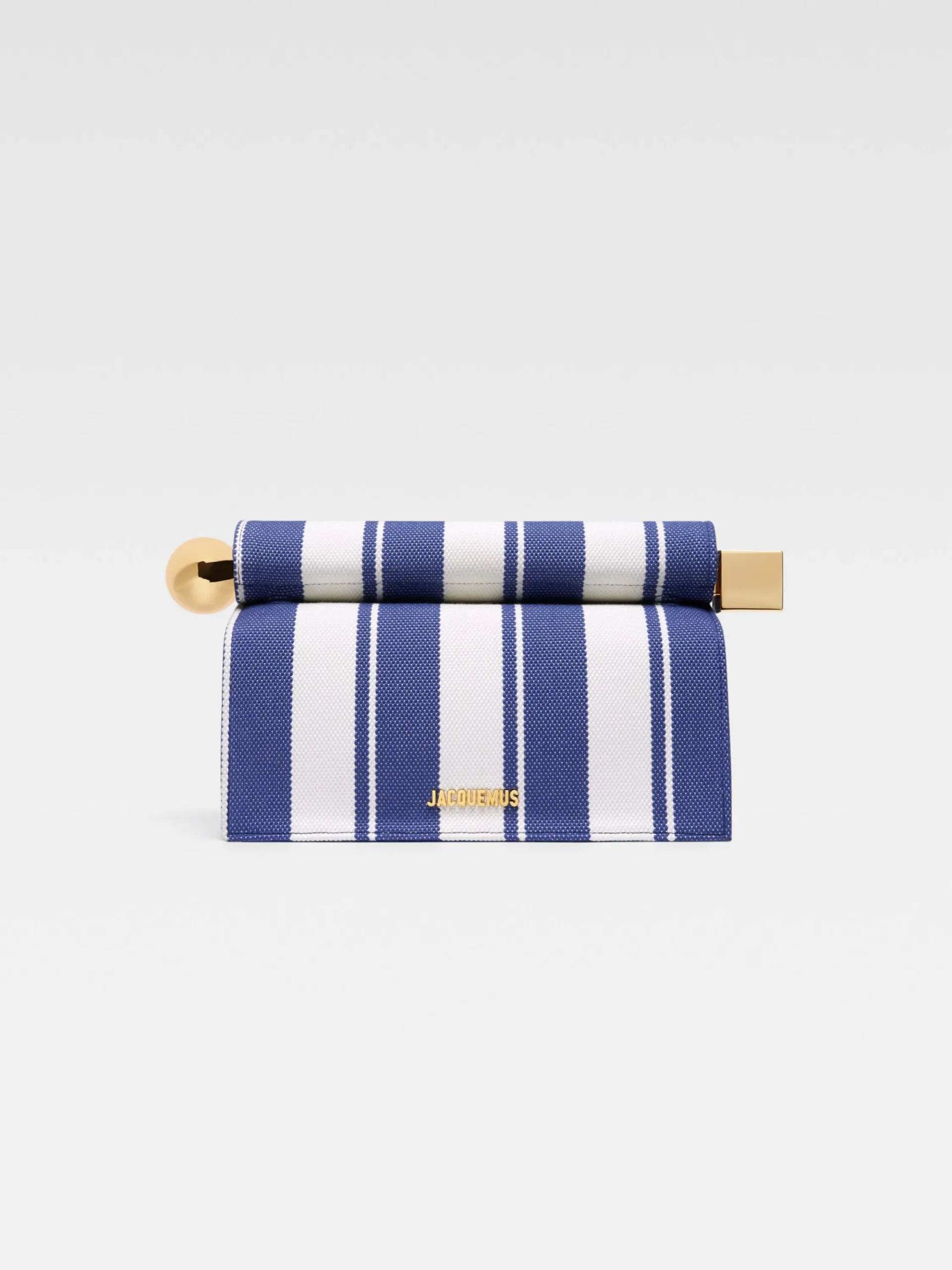 La pochette Rond Carré